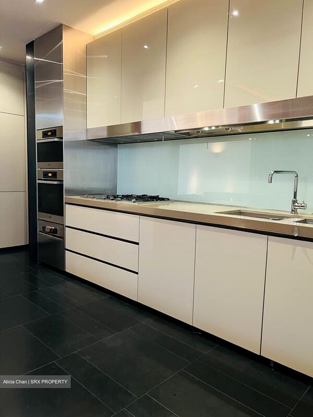 Seven Palms Sentosa Cove (D4), Condominium #522559891